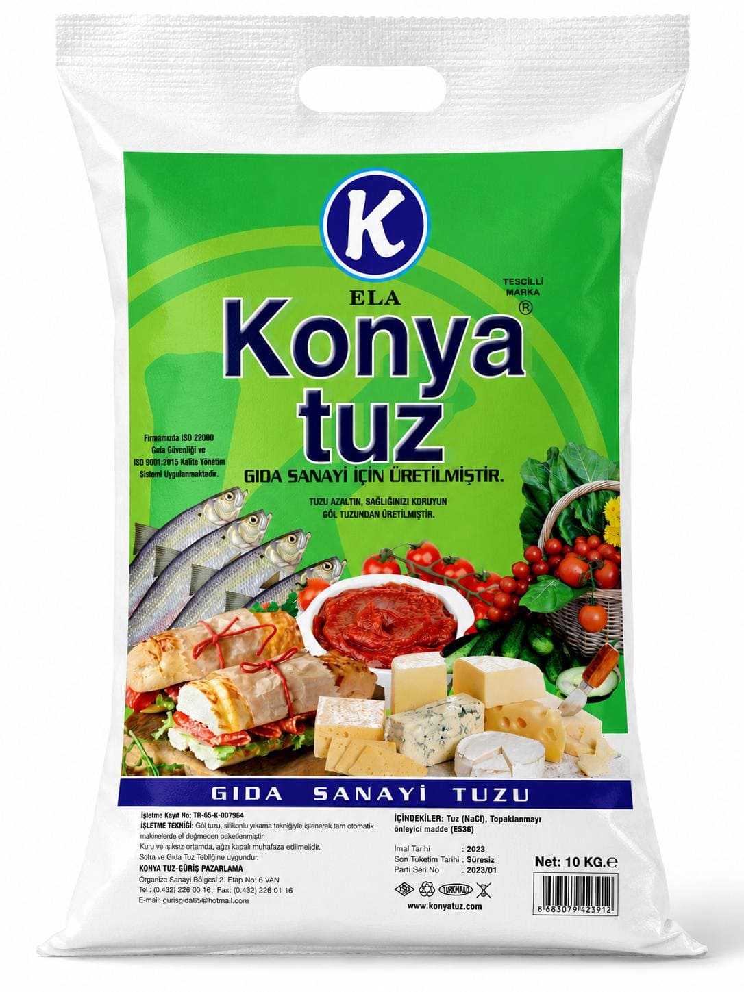 10-kg-konya-gida-tuzu