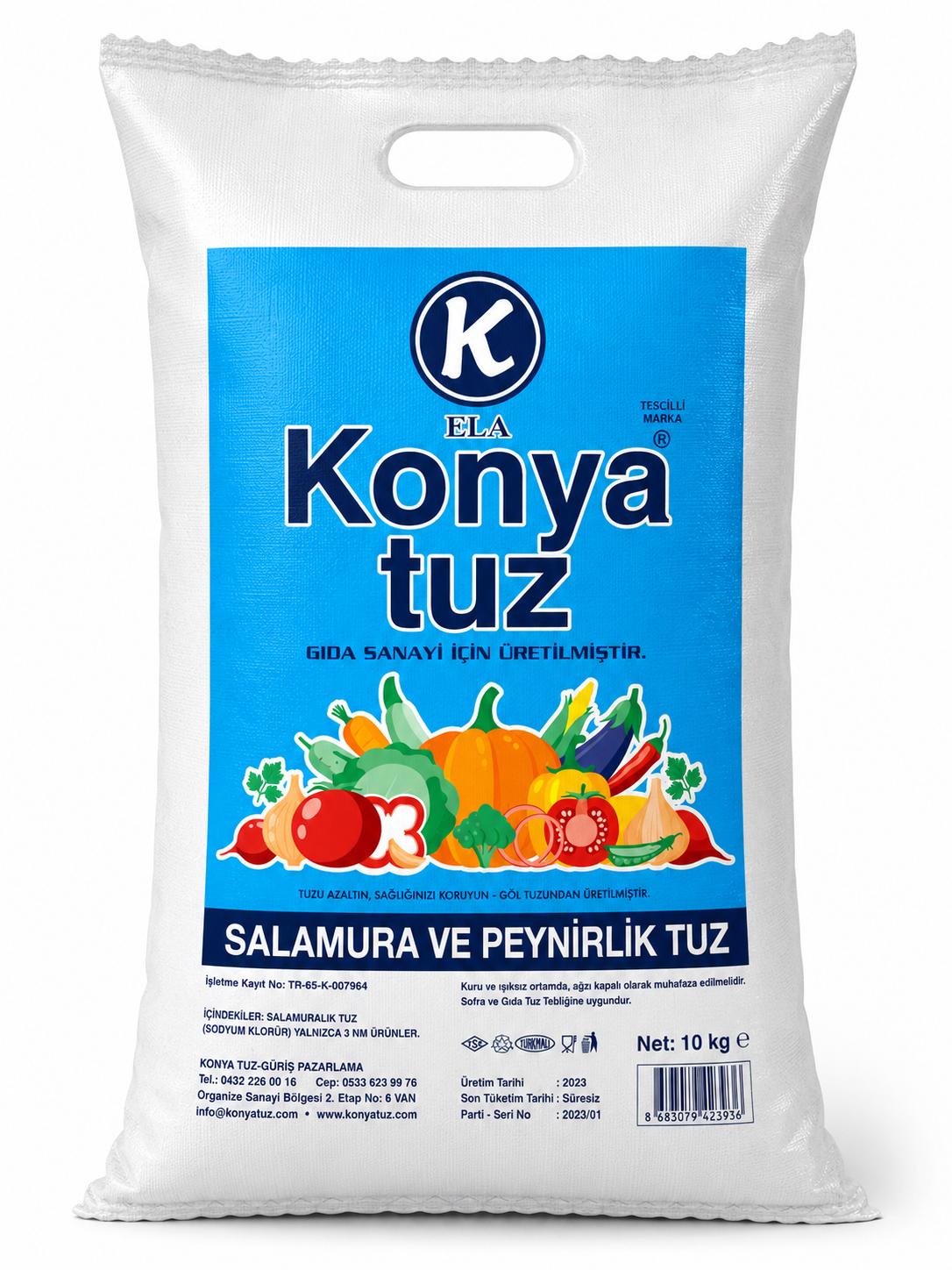 15-kg-konya-salamura
