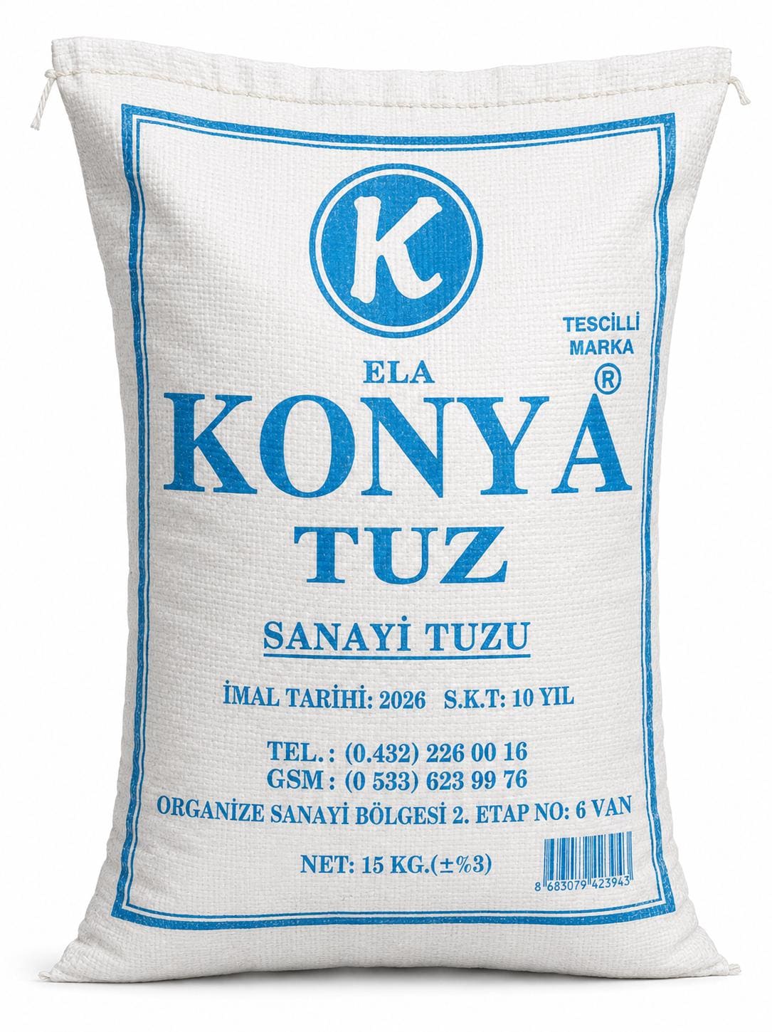 15-kg-konya