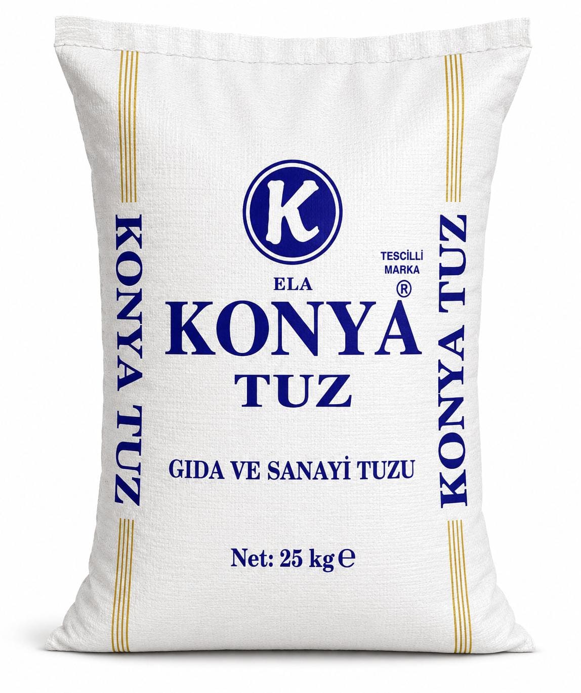 25-kg-konya-gida-tuzu-ve-salamura-tuzu