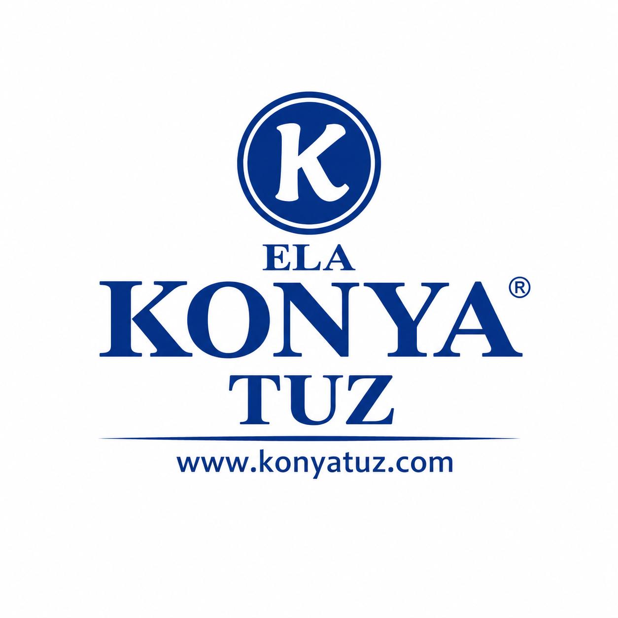 konya-tuz-logo